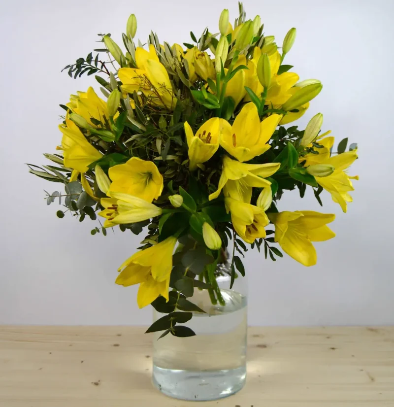 Spring Regards - Imagen 2