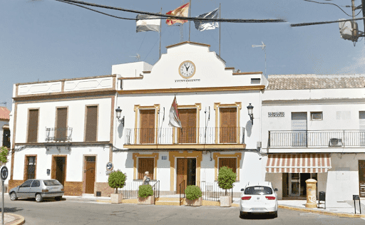 floristería-Alcolea-del-Río