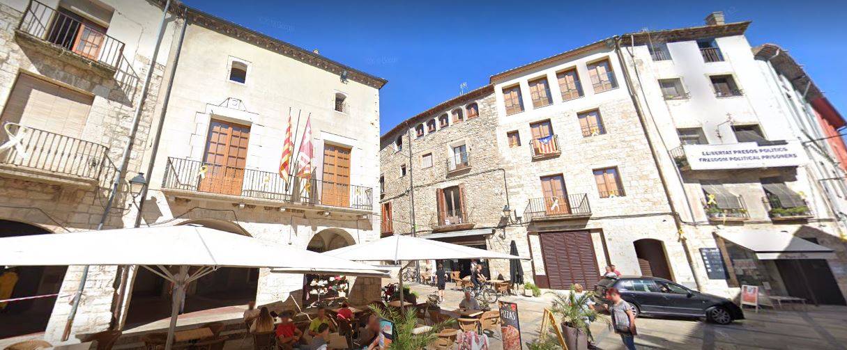 floristería-besalu