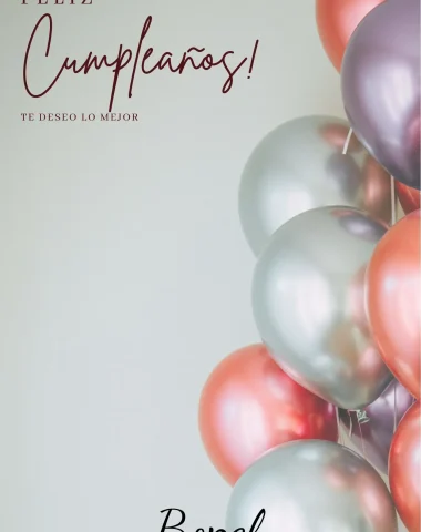 Tarjeta-Feliz-Cumpleanos