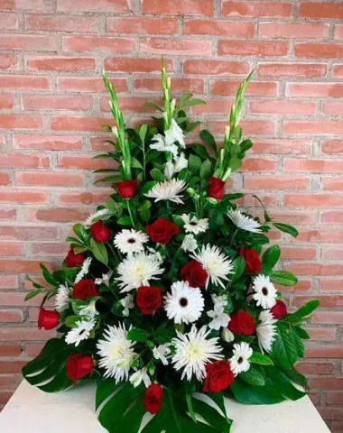 be7a9be8-115d-4d87-bea0-509c07ebe91b-min-1