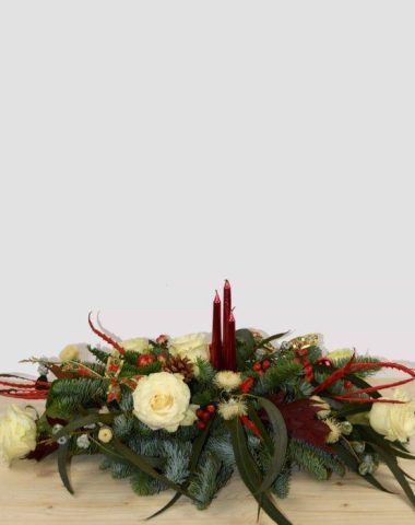 bestwishes-min-700x700
