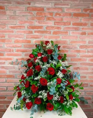 ff1fd1ad-bfd5-4f9c-942d-1b096b9717f5-min