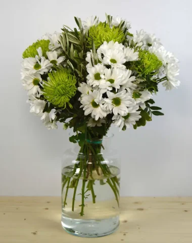 greenpepper