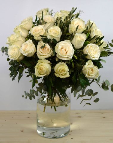 rosas-blancas-ex