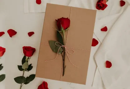 san-valentin-rosa