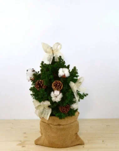 whitechristmastree-min-700x700-1