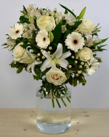 whitecotton1